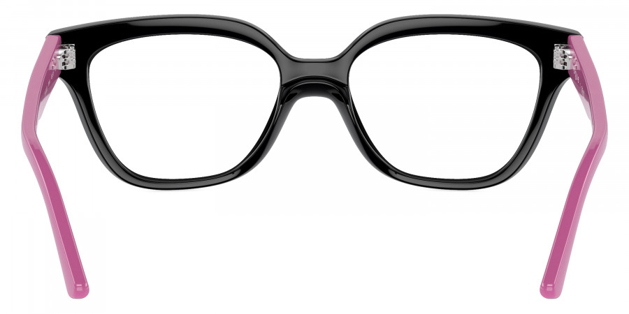 Vogue Eyewear™ - VY2023