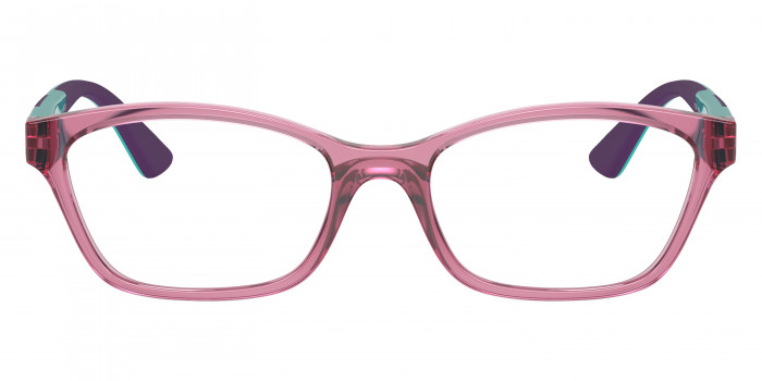 vogue eyewear™ - VY2024