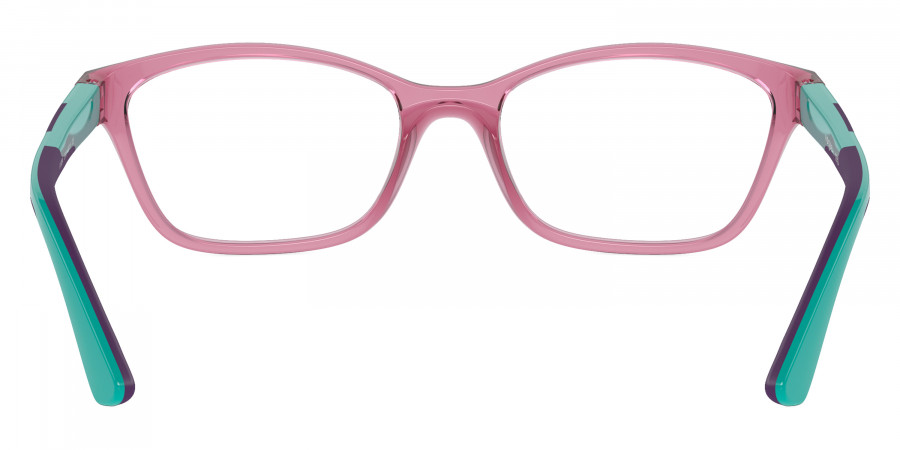Vogue Eyewear™ - VY2024