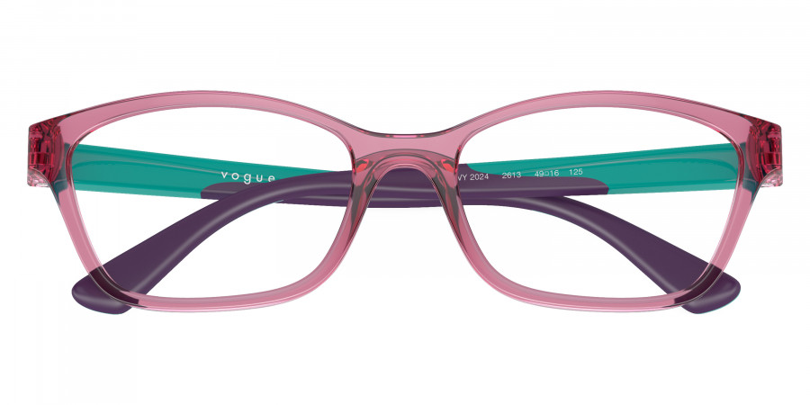 Vogue Eyewear™ - VY2024