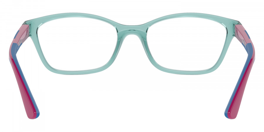 Vogue Eyewear™ - VY2024
