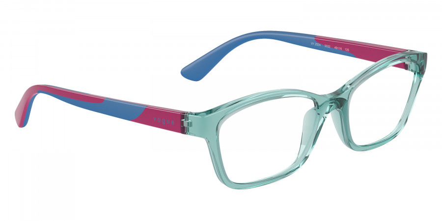 Vogue Eyewear™ - VY2024