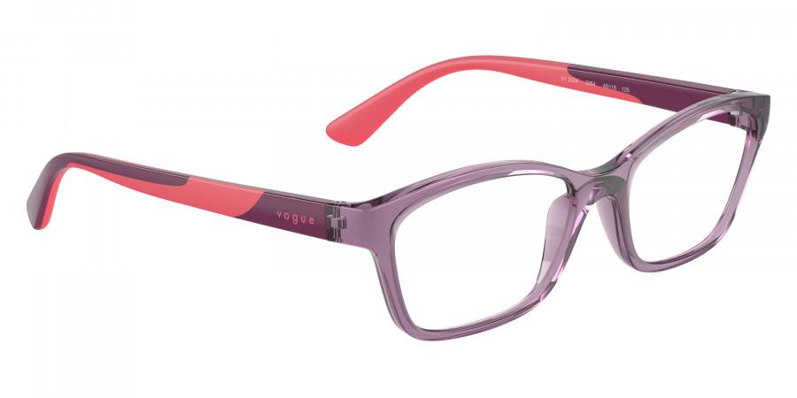 Vogue Eyewear™ - VY2024
