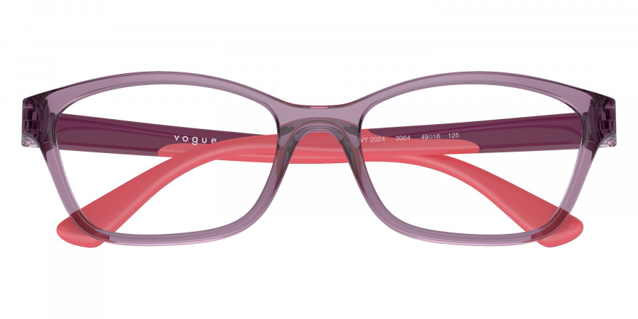 Vogue Eyewear™ - VY2024