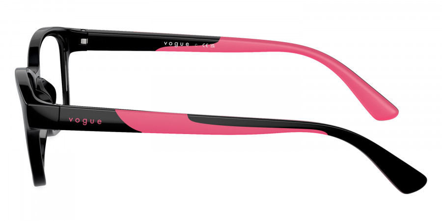 Vogue Eyewear™ - VY2024