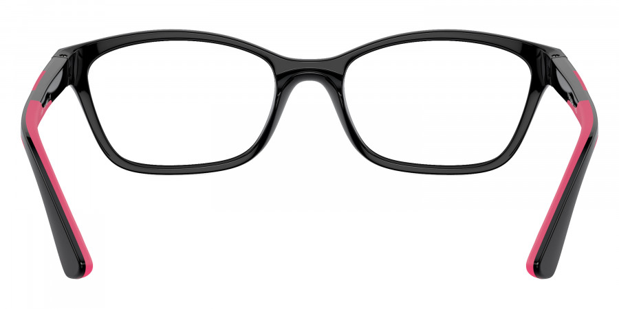 Vogue Eyewear™ - VY2024
