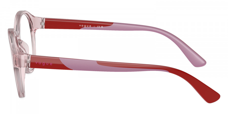 Vogue Eyewear™ - VY2025