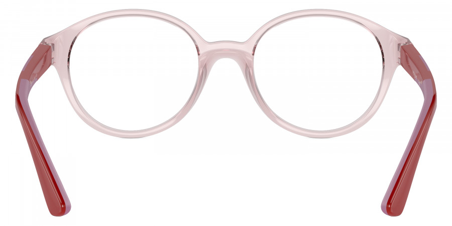 Vogue Eyewear™ - VY2025