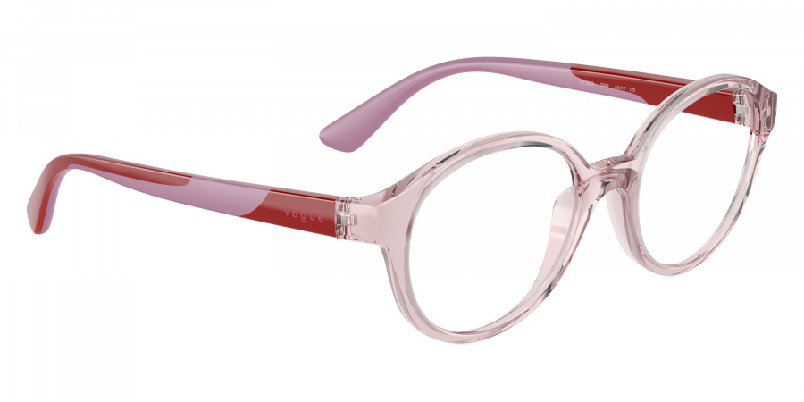 Vogue Eyewear™ - VY2025