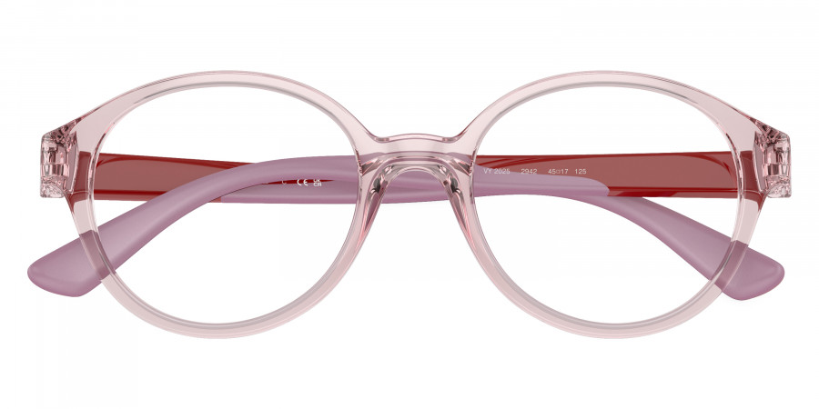 Vogue Eyewear™ - VY2025