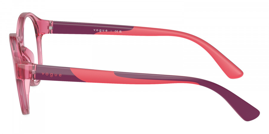 Vogue Eyewear™ - VY2025