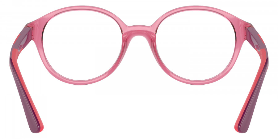 Vogue Eyewear™ - VY2025