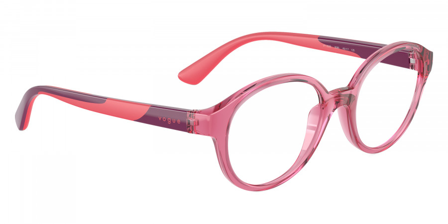 Vogue Eyewear™ - VY2025