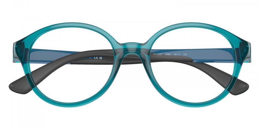 Vogue Eyewear™ - VY2025