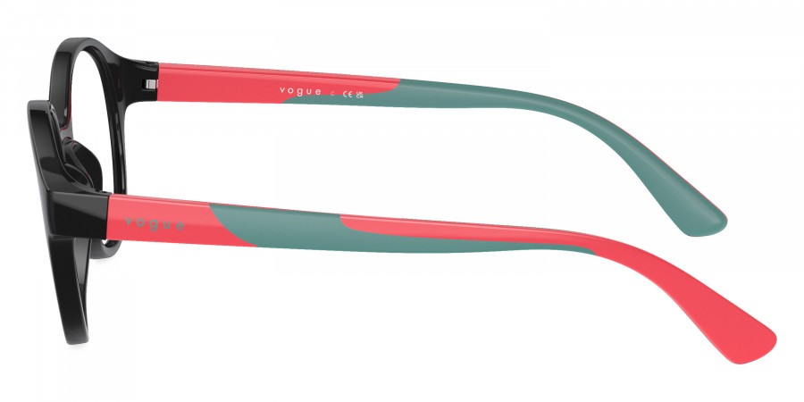 Vogue Eyewear™ - VY2025