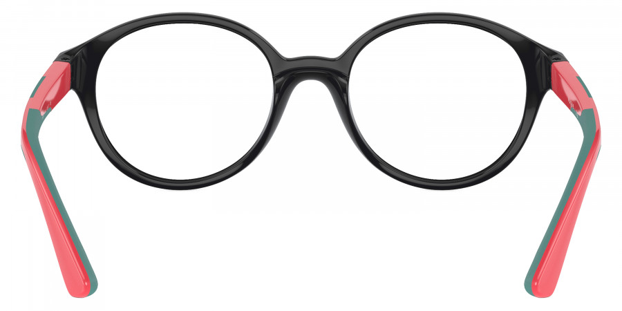 Vogue Eyewear™ - VY2025