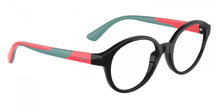 Vogue Eyewear™ - VY2025