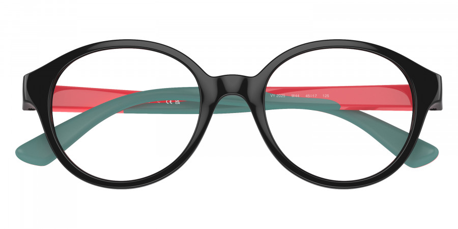 Vogue Eyewear™ - VY2025