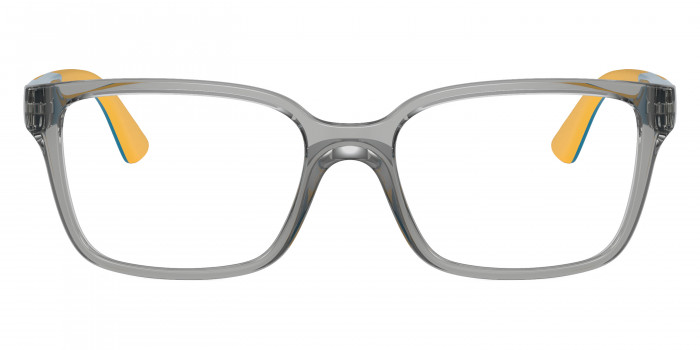 vogue eyewear™ - VY2026