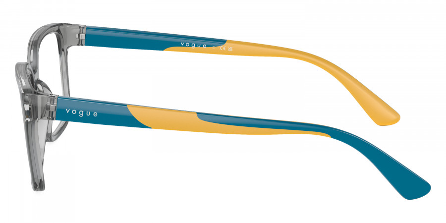 Vogue Eyewear™ - VY2026