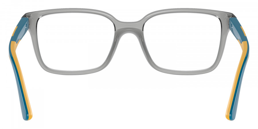 Vogue Eyewear™ - VY2026