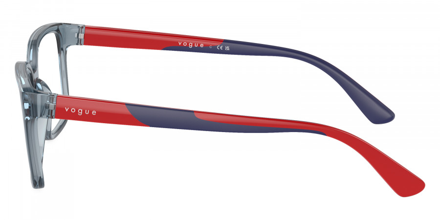 Vogue Eyewear™ - VY2026