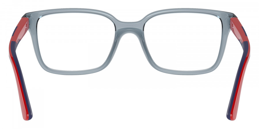Vogue Eyewear™ - VY2026
