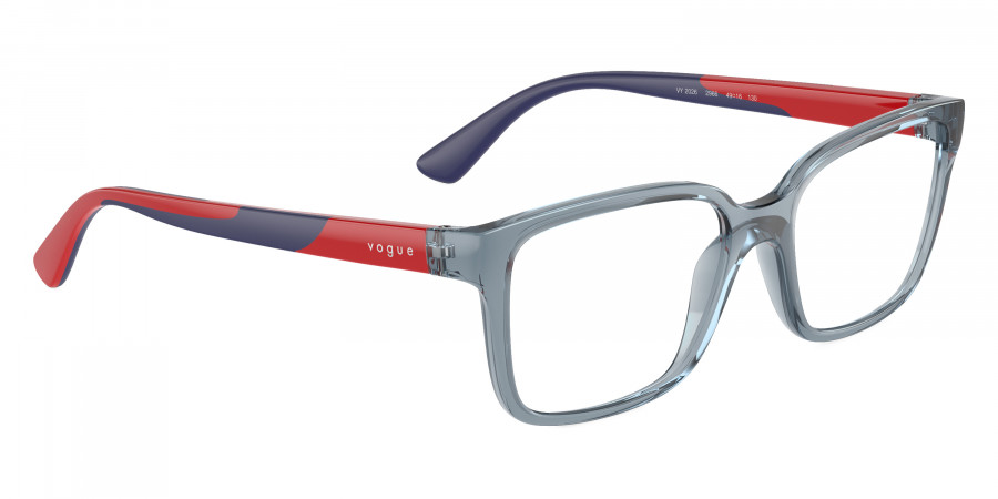 Vogue Eyewear™ - VY2026