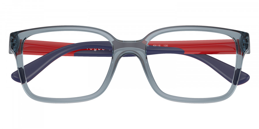 Vogue Eyewear™ - VY2026