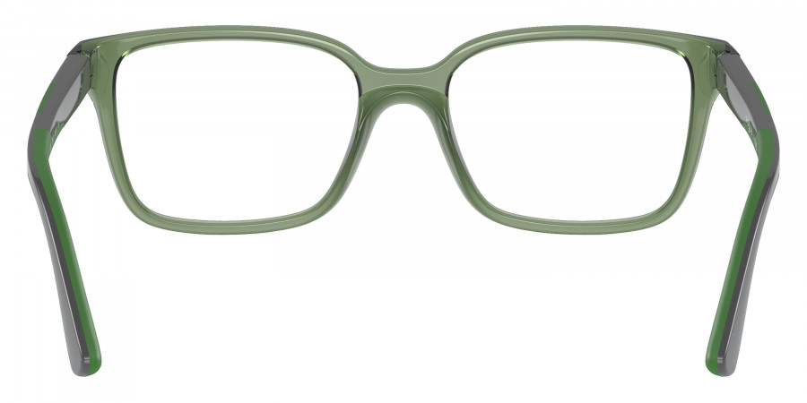 Vogue Eyewear™ - VY2026