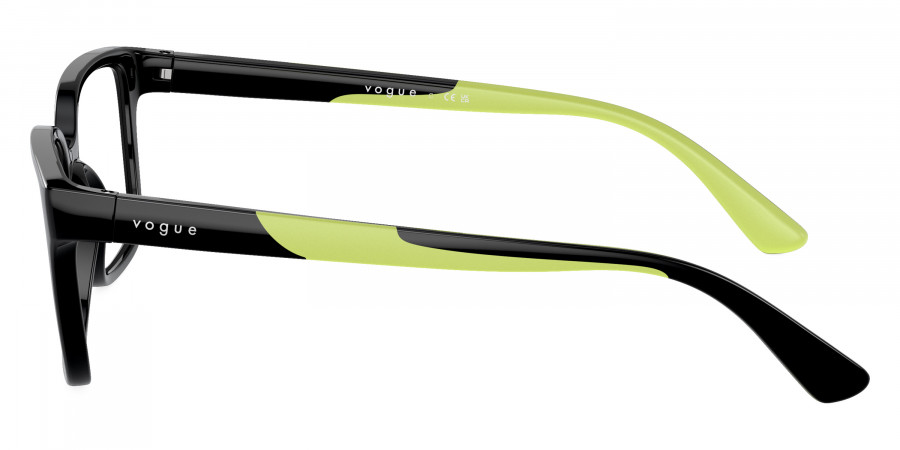 Vogue Eyewear™ - VY2026