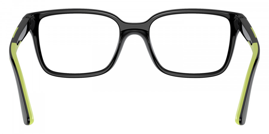 Vogue Eyewear™ - VY2026