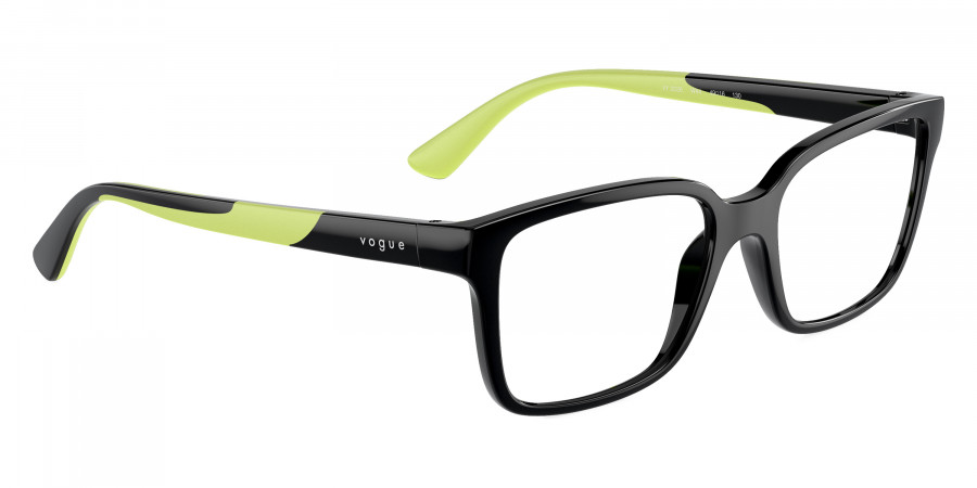 Vogue Eyewear™ - VY2026