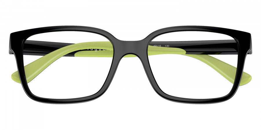 Vogue Eyewear™ - VY2026