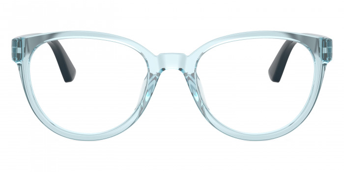 vogue eyewear™ - VY2029