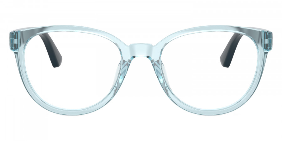 Vogue Eyewear™ - VY2029