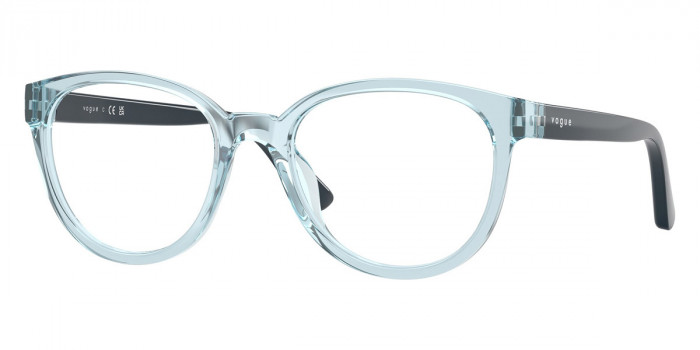 vogue eyewear™ - VY2029