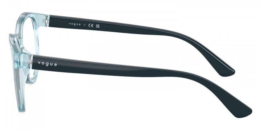 Vogue Eyewear™ - VY2029