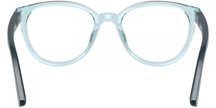 Vogue Eyewear™ - VY2029