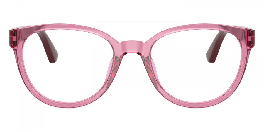 Vogue Eyewear™ - VY2029