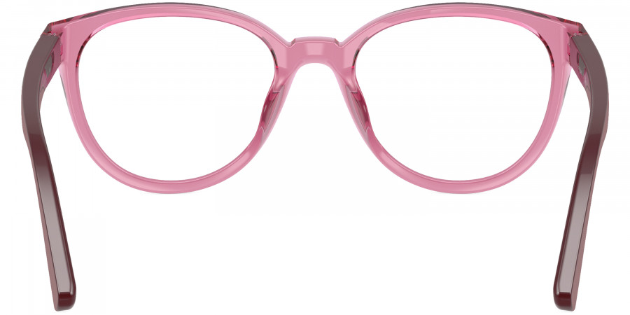 Vogue Eyewear™ - VY2029