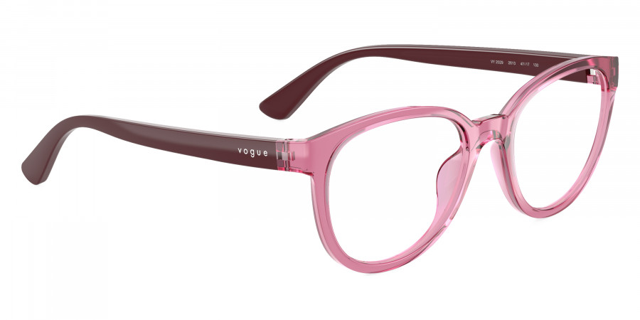 Vogue Eyewear™ - VY2029