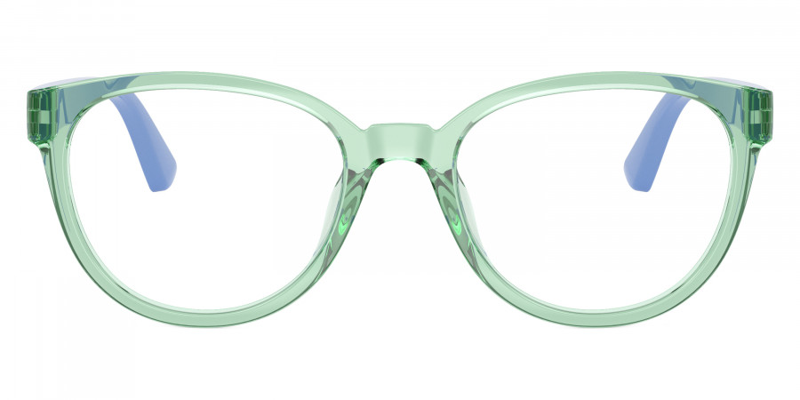 Vogue Eyewear™ - VY2029