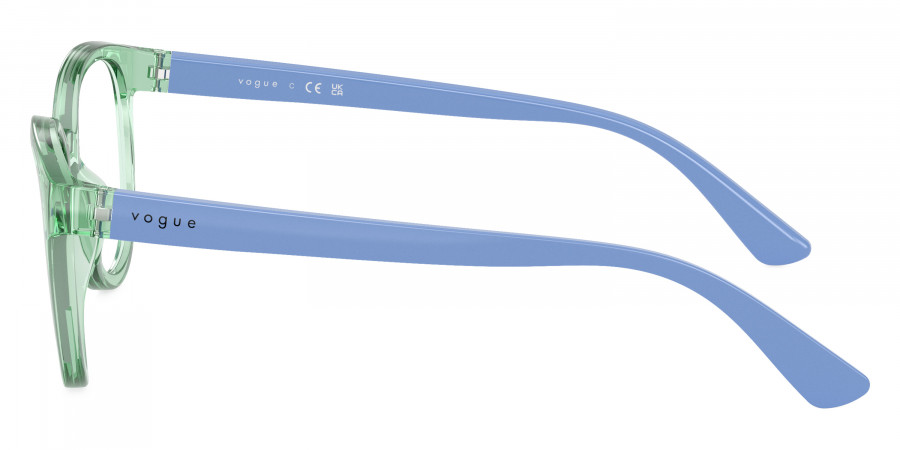 Vogue Eyewear™ - VY2029