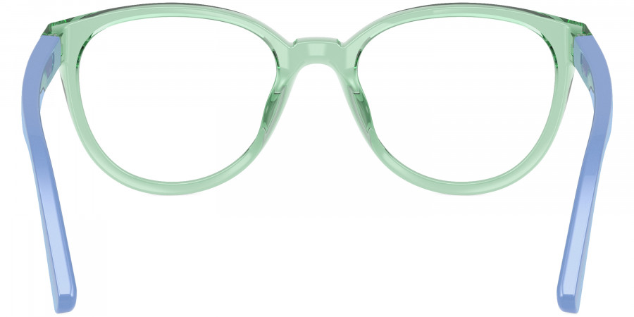 Vogue Eyewear™ - VY2029