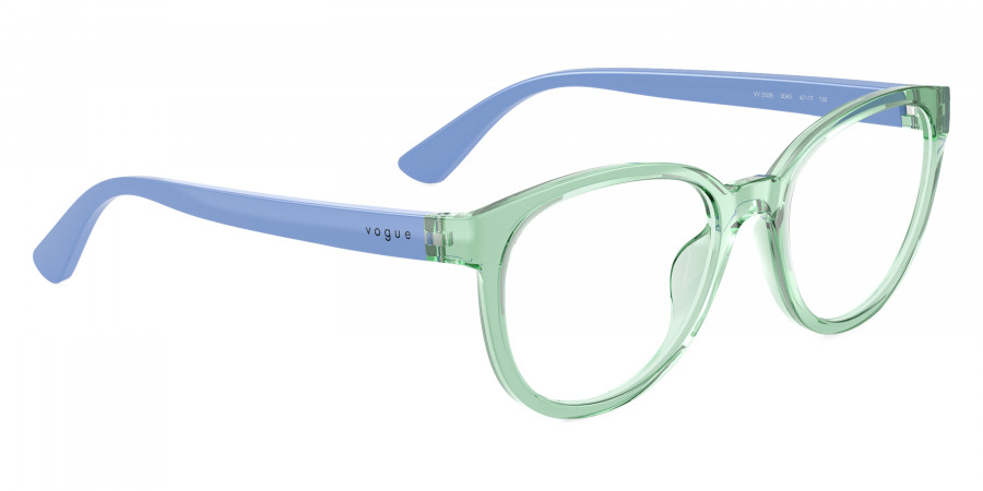 Vogue Eyewear™ - VY2029