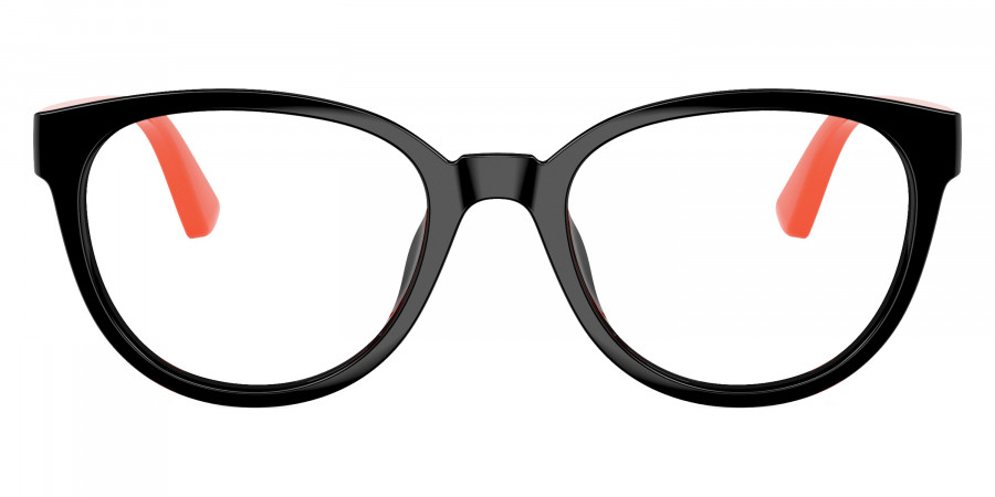 Vogue Eyewear™ - VY2029