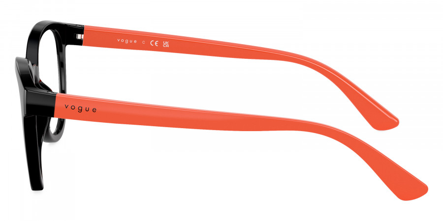 Vogue Eyewear™ - VY2029