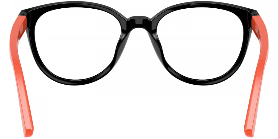 Vogue Eyewear™ - VY2029