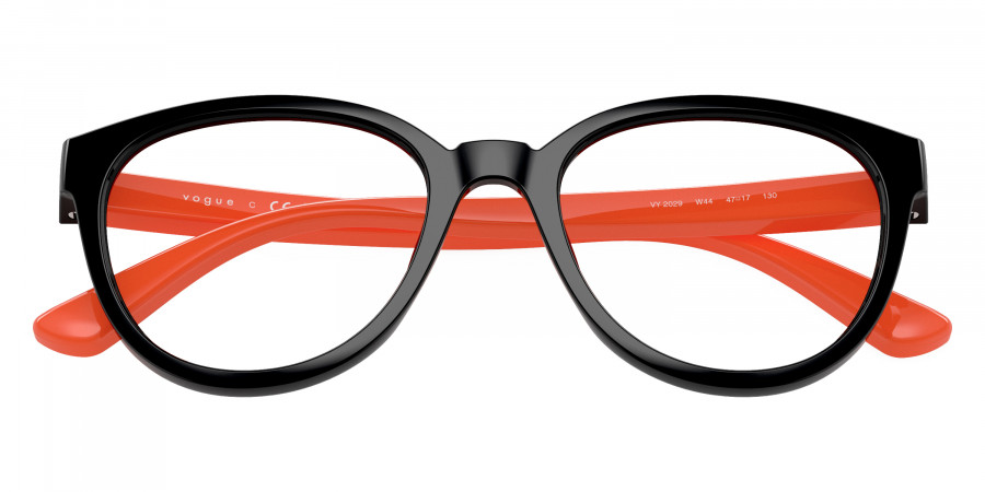 Vogue Eyewear™ - VY2029